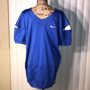 🆕Nike Football Jersey